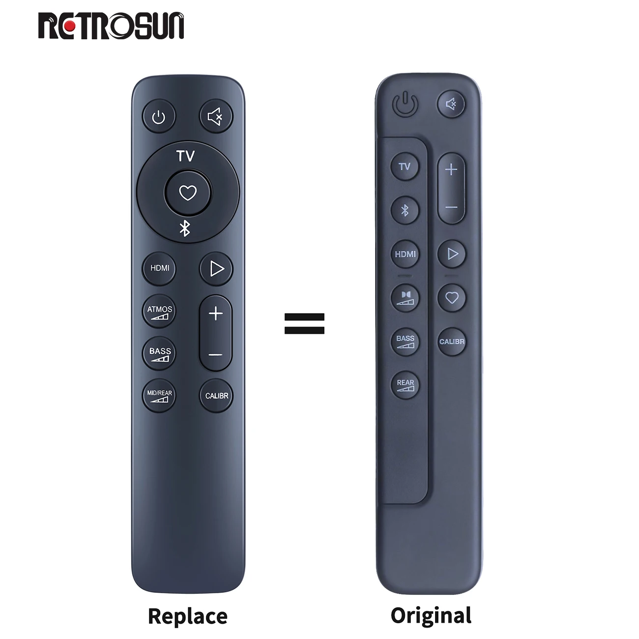 Barre de son télécommandée pour JBL, Dolby Atmos, Barre de son, Barres 1000, Nouveau, 7.1.4 Barre de son télécommandée pour JBL, Dolby Atmos, Barre de son, Barres 1000, Nouveau, 7.1.4