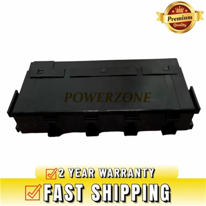 New Other 82641-47020 82641 47020 8264147020 Integration Relay For Toyota Lexus High Quality