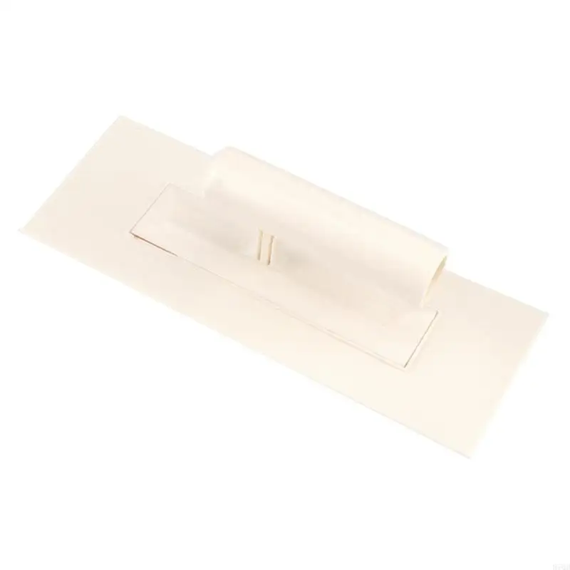 97QD Xây dựng bằng nhựa trát bằng nhựa trowel cho sàn gạch gạch lát gạch lát gạch