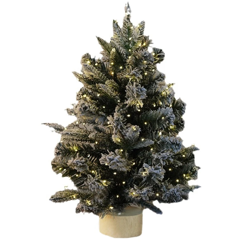 60CM Christmas Kids… - image