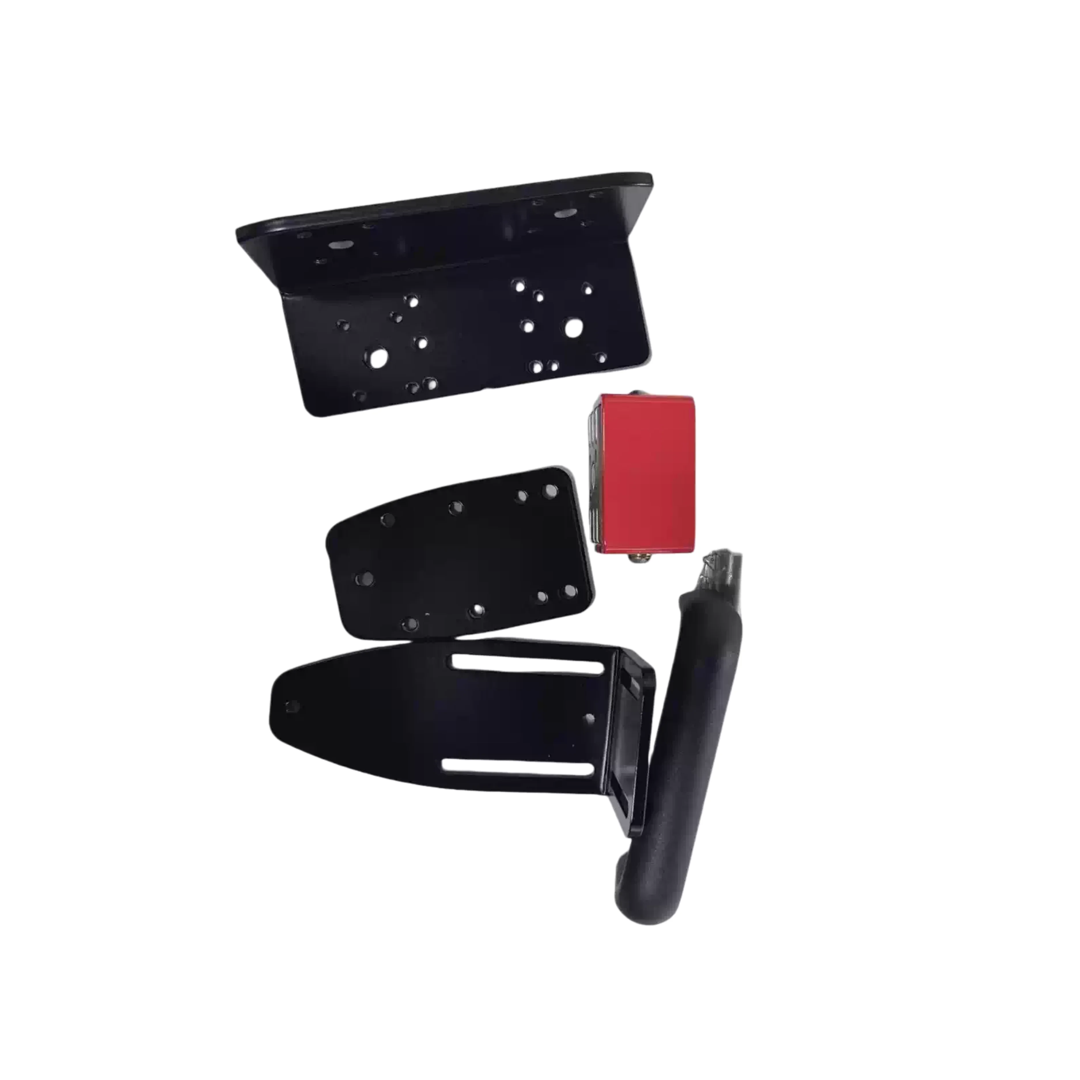 For Pizzato  AP G2C-800P-S1000