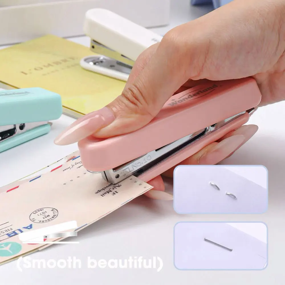 Thumbnail 3 - #9 Staple Removers Comparison Guide