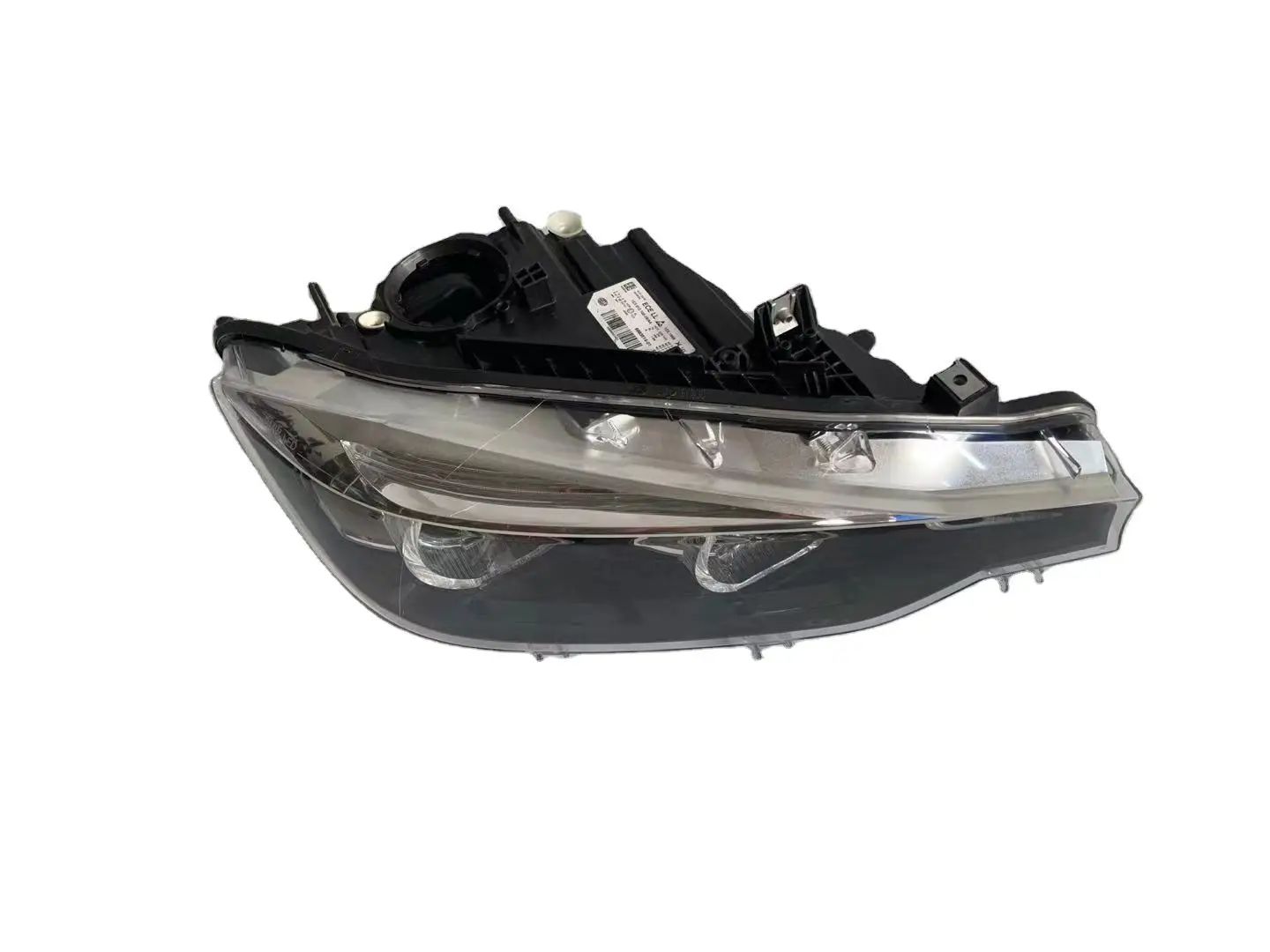 Suitable for  2015-2018 Auto PartsFor F30 Headlamp Automatic Lighting System Car Headlight