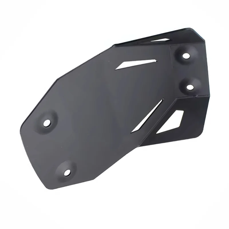 

NEW-Motorcycle Engine Guard Engine Protection For BMW R12 NINET Motorcycle Skid Plate Motorcycle Accessories