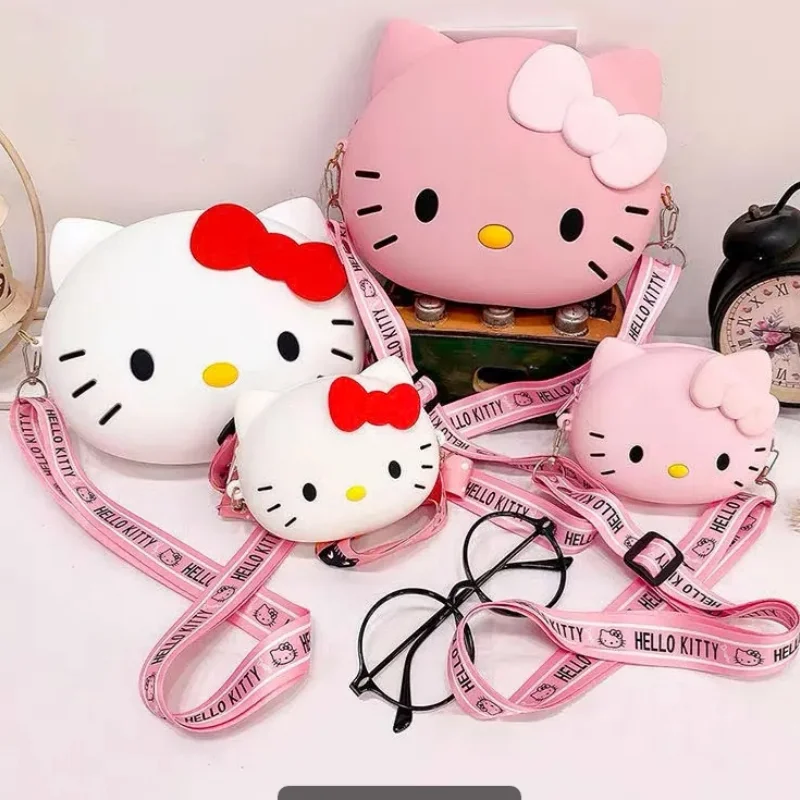 12Cm/20Cm Sanrio He…