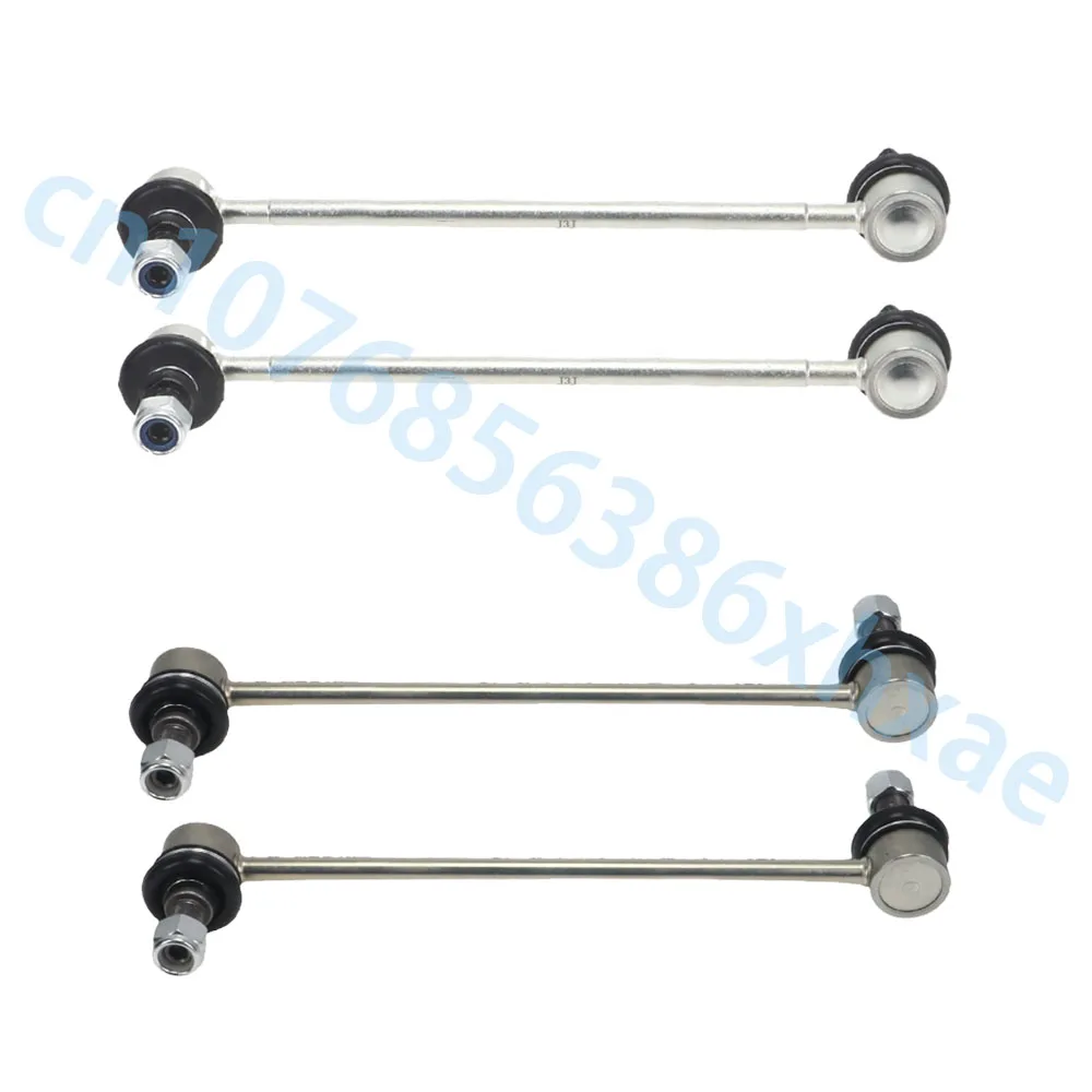 

Front Rear Stabilizer Link For Toyota Camry Venza Highlander Lexus ES300 BYD S6 4882028050 4883048010 Sway Bar Accessories