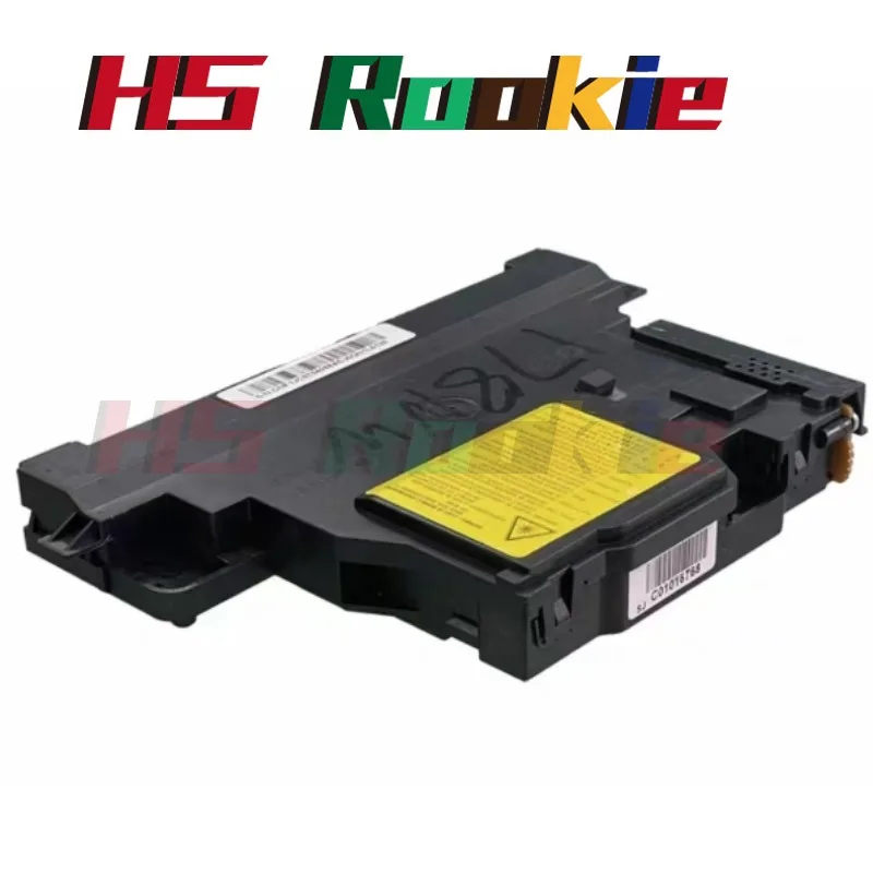 

JC97-04058A Лазерный блок для Samsung CLP360 CLP365CLX3305 SL-C410W C410 C430 C460 C480 для HP 150a 150nw 178nw 179 LSU Лазерная головка