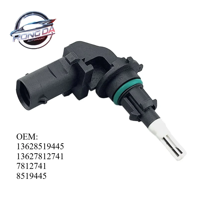 Oem 13628519445 136…