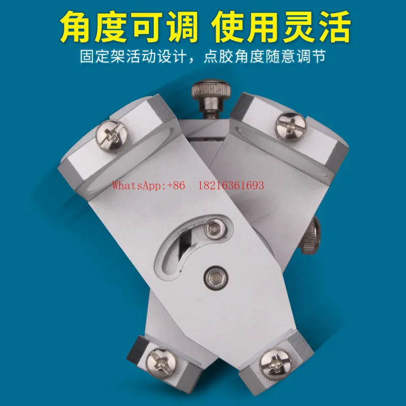 NEW20.26 3D Fine-Tu…