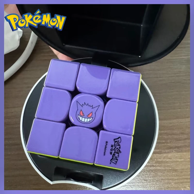 maglev-gengar-greninja-pokemon-gan-v100-varian-squirtle-magnetismo-di-marca-cubo-magico-giocattoli-regalo-di-festa-da-collezione