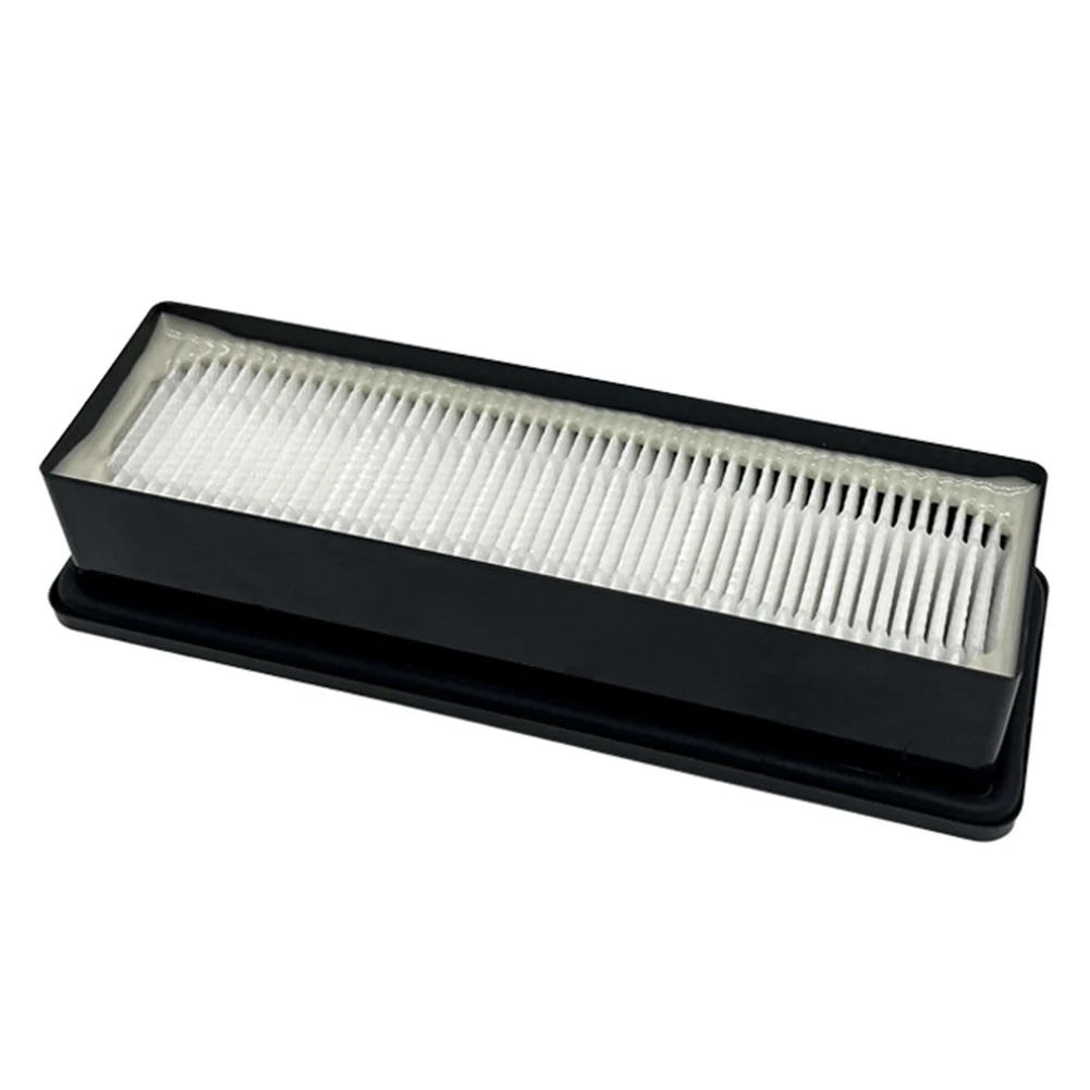 HEPA Filter Replacement For Zelmer 919.0SP 919.5ST A9190080.00 ForBosch for Series 4 Vacuum Cleaners High Efficiency Dust for