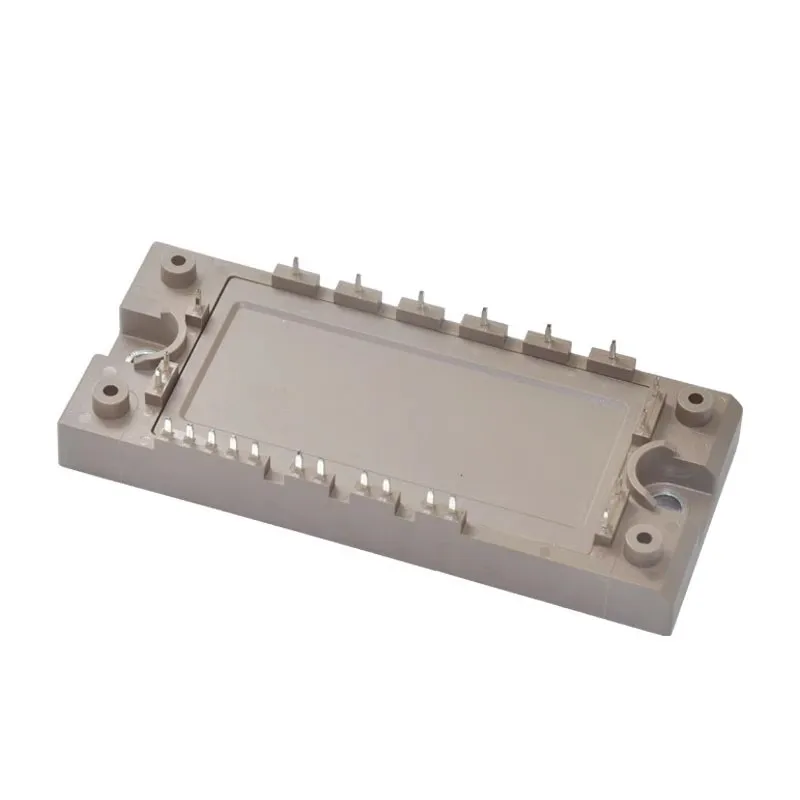 7MBR50SA060B 7MBR50SA060B-50 IGBT Module