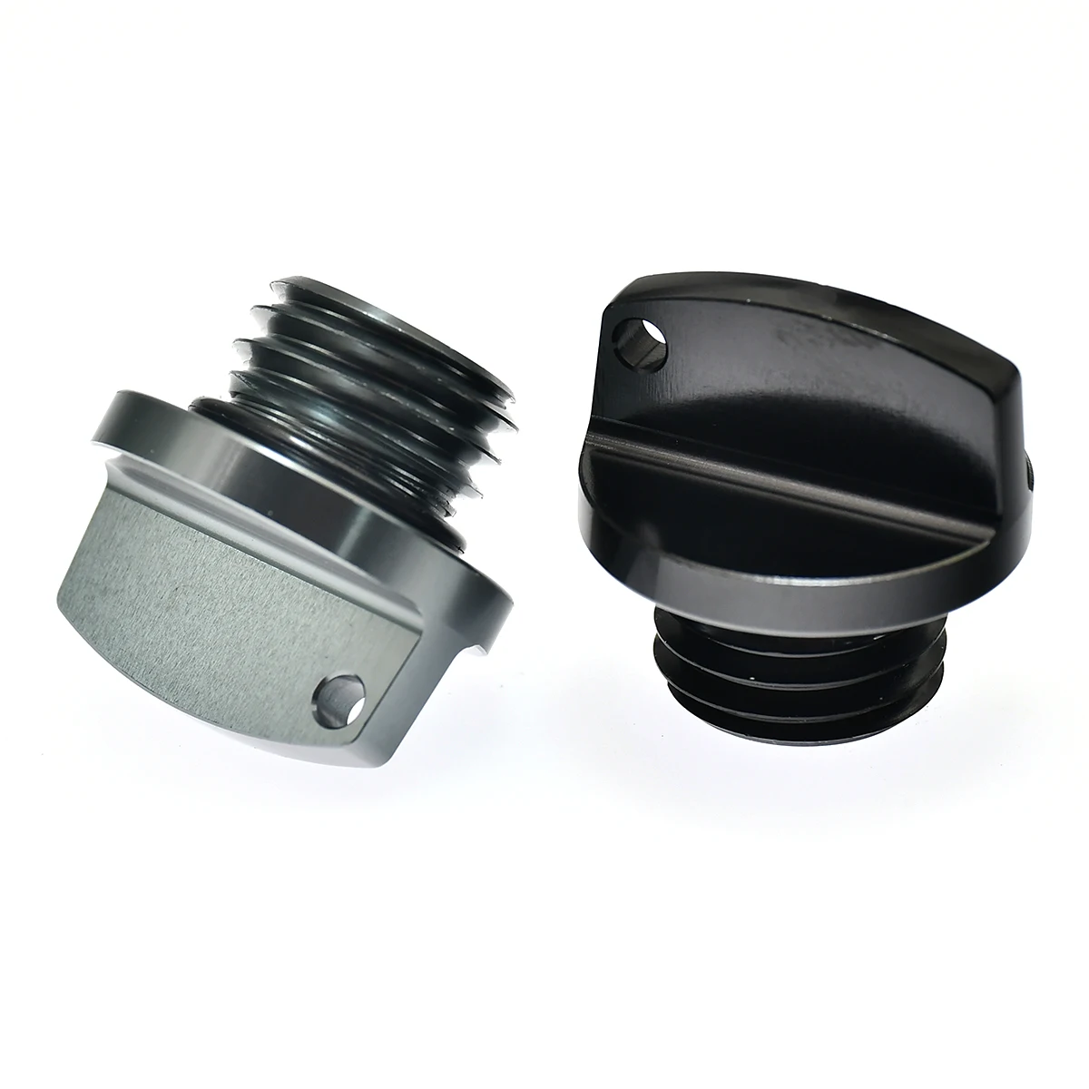 Uniwersalne narzędzia motocyklowe M20 * 2.5 korek wlewu oleju korek dla Kawasaki/Honda/Yamaha/Suzuki/DUCATI/TRIUMPH/Suzuki Dirt pitbike