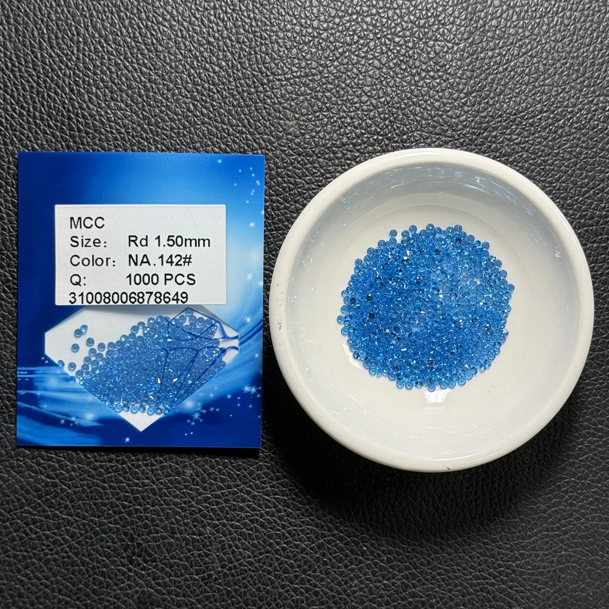 0.8-3mm آلة قطع نانو الحجر الم - مراجعة Facet Machine Gemstone Cutting وسعره