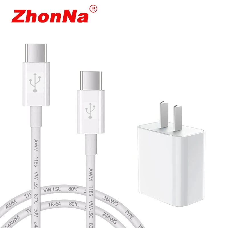 Cabo Micro USB de carregamento rápido, Telefones celulares, Samsung, USB Tipo C, Xiaomi Hongmi, Cabo de dados, Enjoy Cha