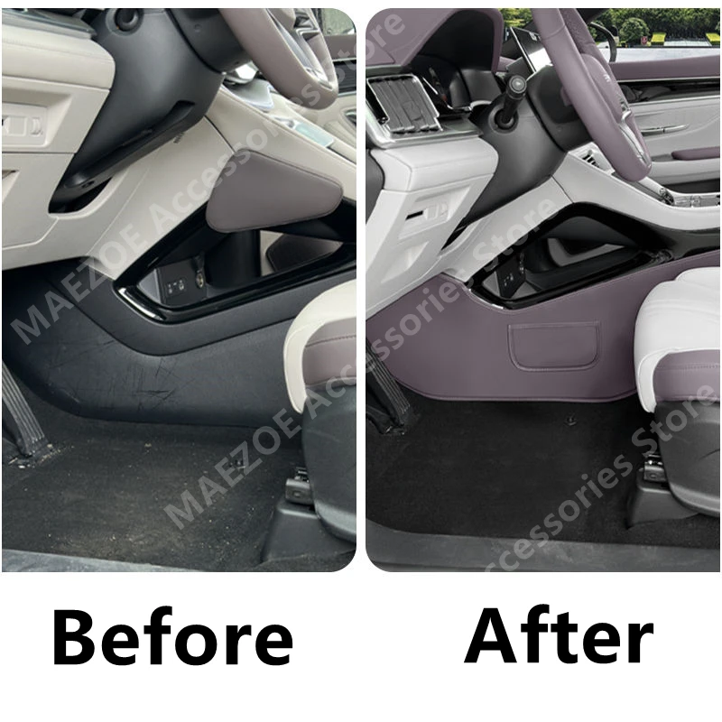 for-byd-seal-u-sealion-6-23-25-driver-and-passenger-anti-kick-padanti-dirt-and-anti-scratch-interior-protection-accessory-refit