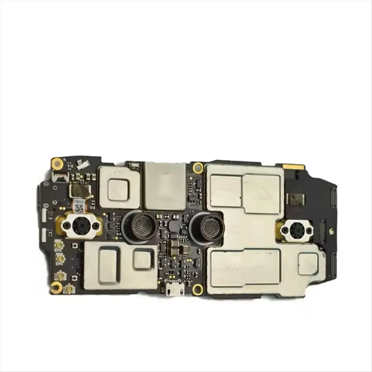 ~WHOLESALE PRICE Drone Accessories Body Core Board for Pro Replacement Main Board Motherboard for Pro Repair Parts
