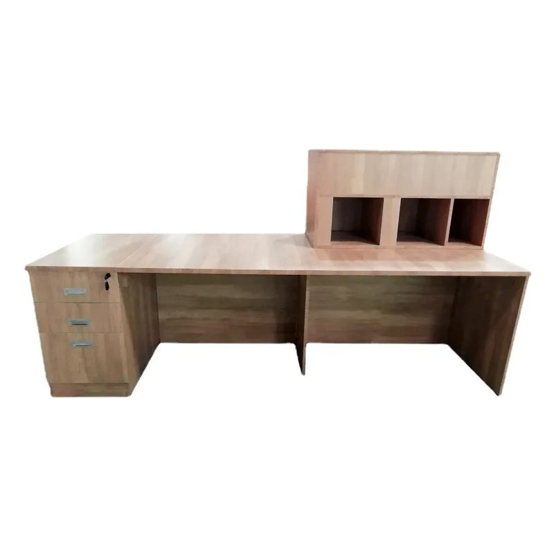 

Computer desk chart table