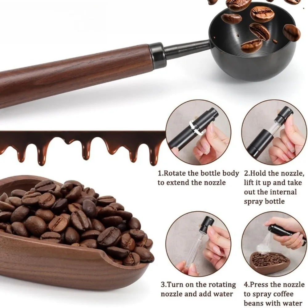 Thumbnail 3 - #41 Highest Rated Coffee Cups to Buy in 2026