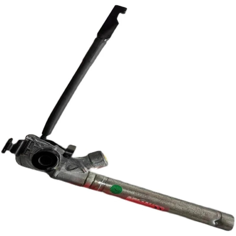 

Seat Belt Pre-tensioner Tensioner 1pc for Citroen C5 Aircross Brand New