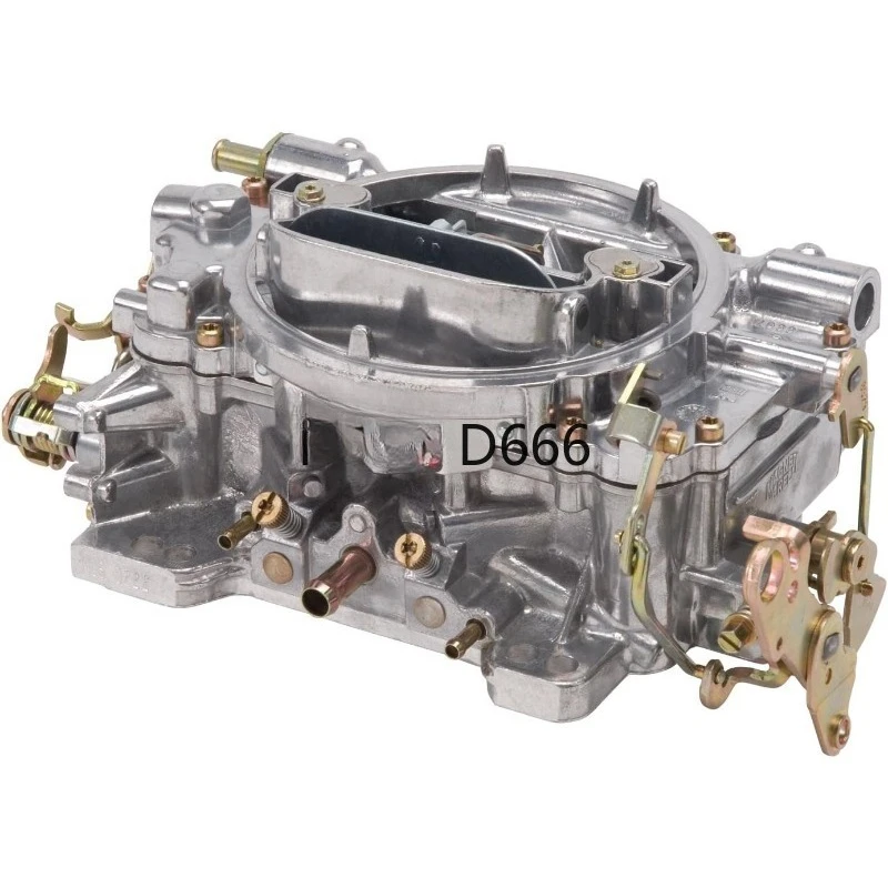 Performer 600 Cfm M… - image