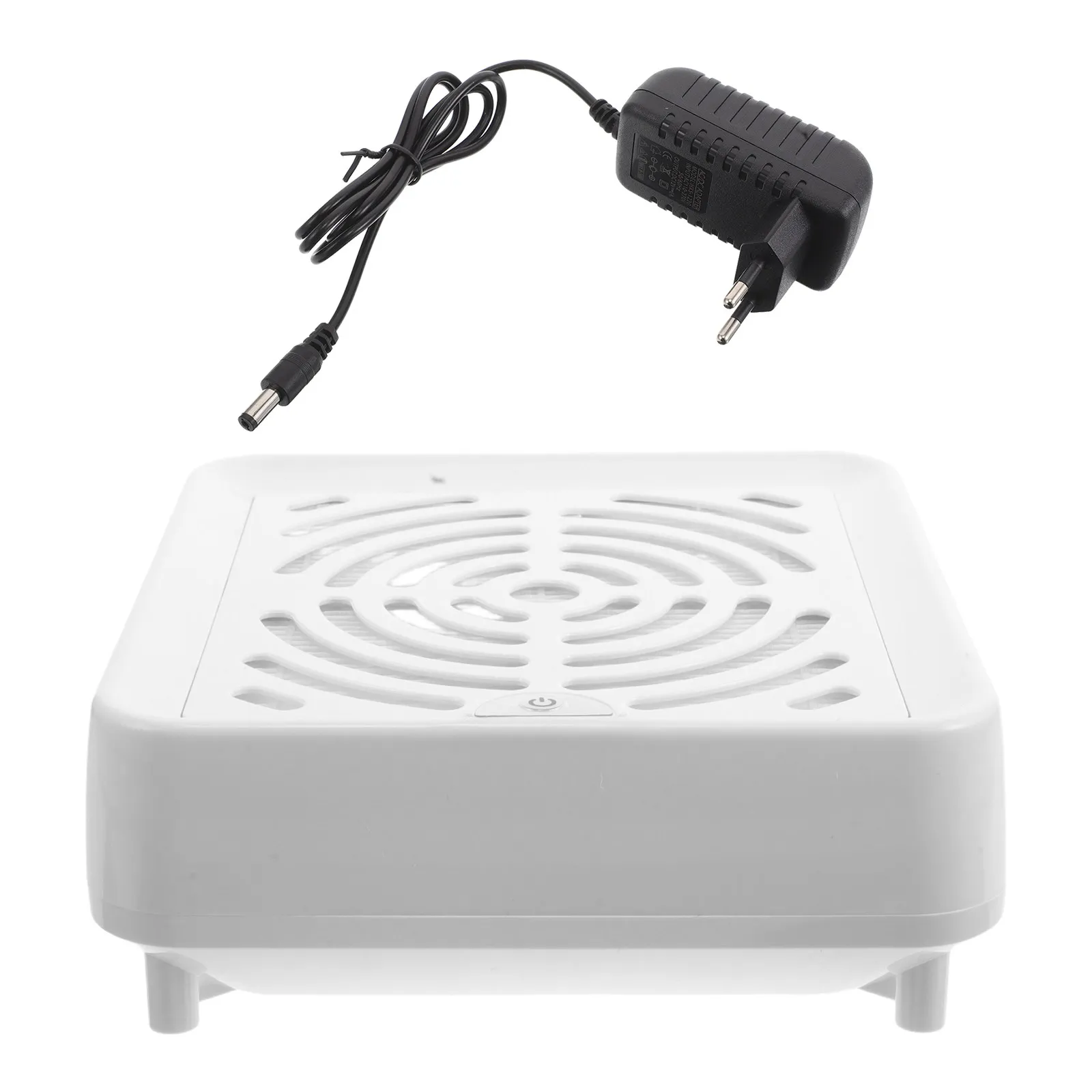 1-conjunto-de-coletor-de-po-para-unhas-de-alta-velocidade-com-potencia-de-succao-ajustavel-para-salao-de-beleza-profissional-manicure-e-pedicure