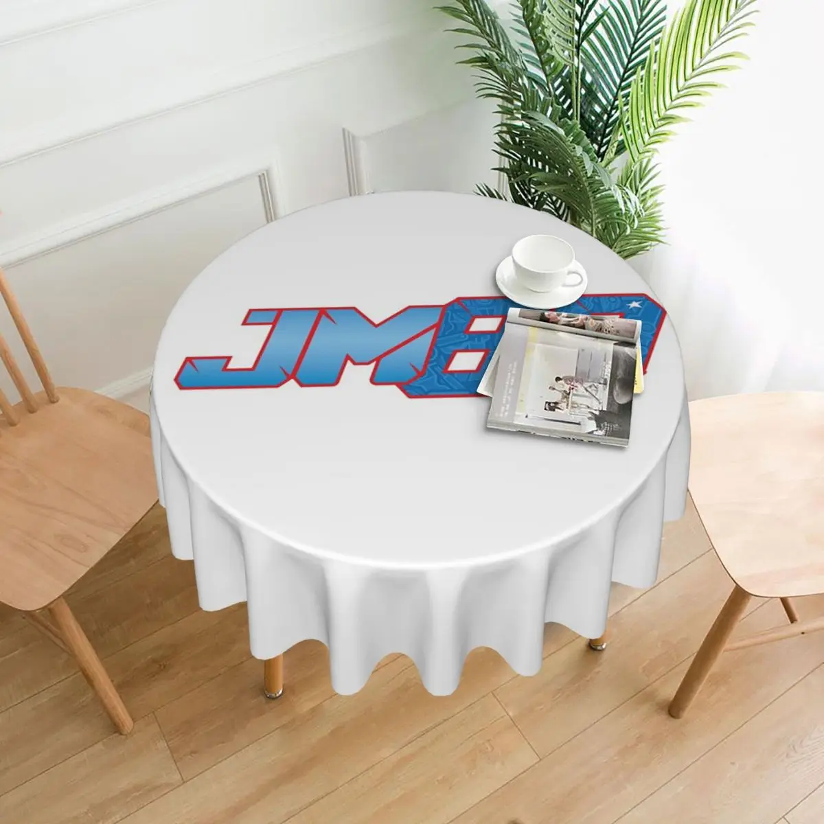 Jorge Martin Number… - image