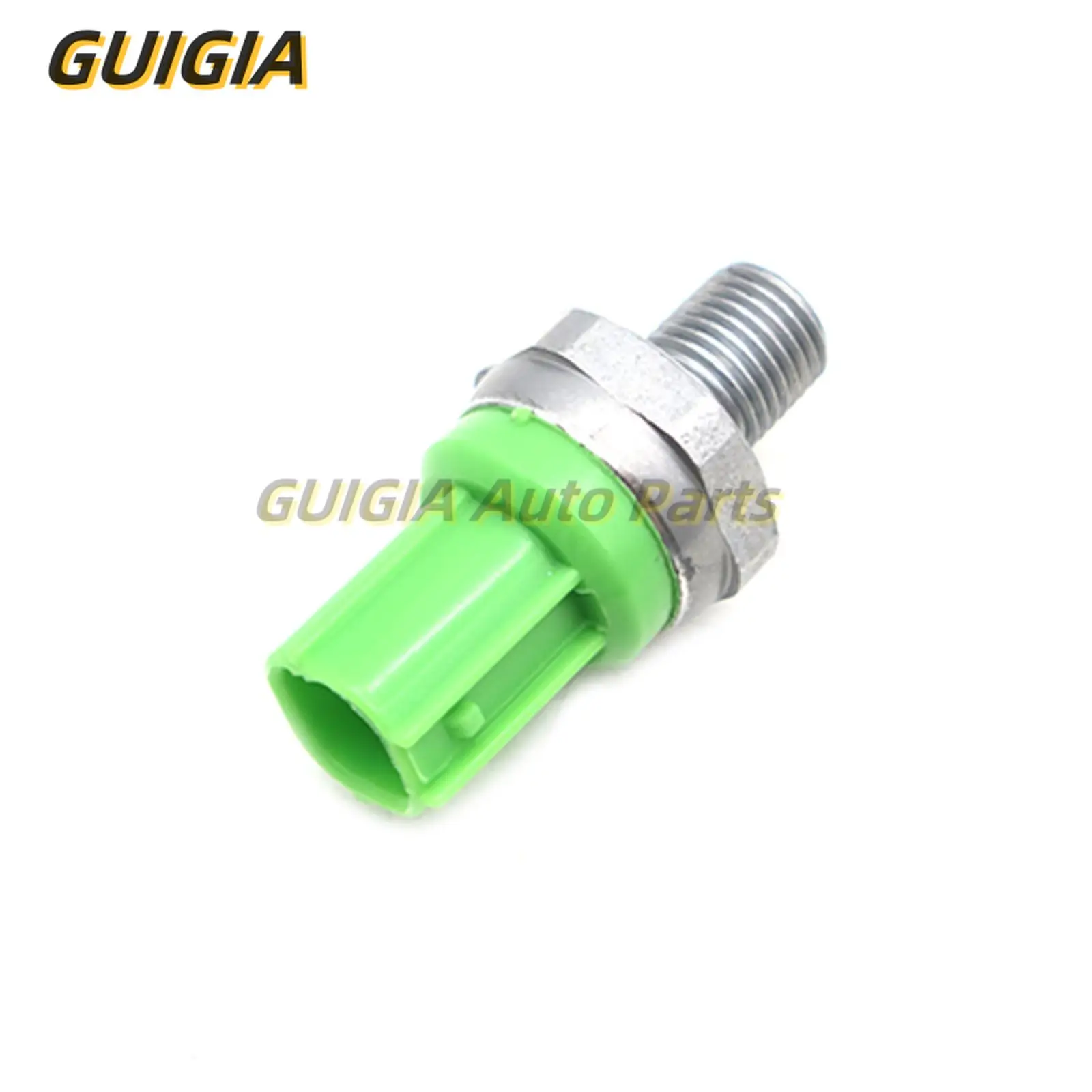 

30530-PRC-003 Автомобильный датчик детонации для Honda CIVIC ДАТЧИК ЗНАКА ДЛЯ TYPE-R EP3 FN2 K20A K20A2 S2000 30530PRC003 Автомобильные аксессуары