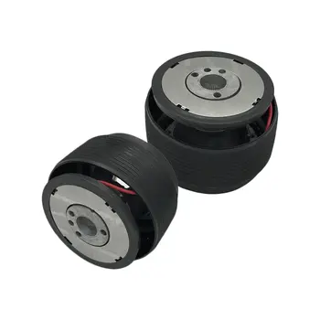 Pro vozy Toyota Reiz/7. generace Camry/Corolla/Levin/RAV4 Řadicí pádla na volantu, hliníková řadicí pádla, upravené díly 10 nejlepší prodej adaptér pro ovládání na volantu Toyota - №4