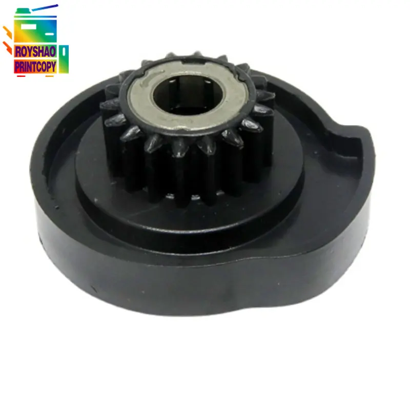 

3PCS 020-11310 020-11339 Timing Cam for Riso TR 1000 1510 1530 1550 CR 1600 1610 1630 1640 RP 210 250 255 RN 2000 2030 2050 2070