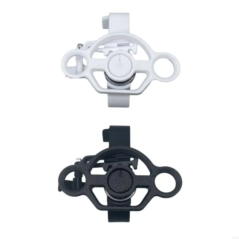 Mini Gamepad Raineing Game Handling для замены игрового контроллера P5.