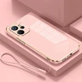 gs6D pink
