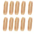 DE 10PCS