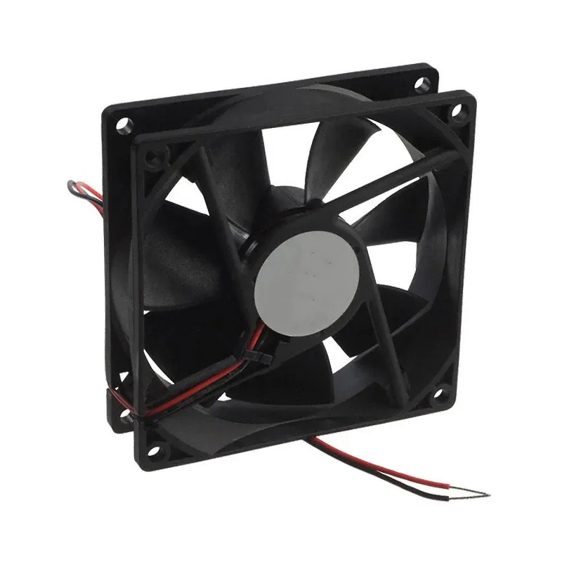 

AFB0624LB-R00 NEW ORIGINAL High Quality DC Fan