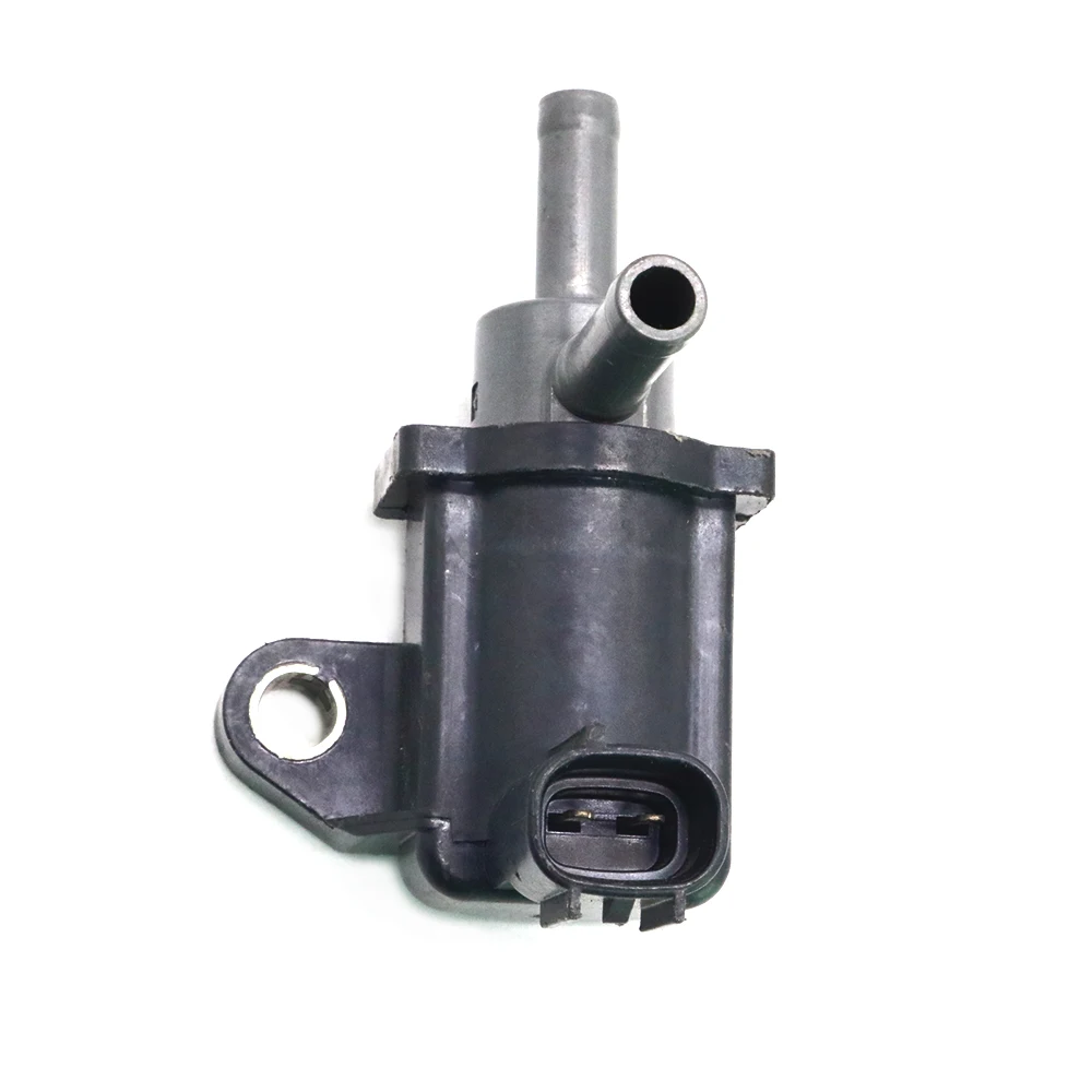 

Vapor Canister Purge Solenoid Valve 90910-12262 For TOYOTA 4RUNNER 2003-2010 FJ CRUISER TACOMA TUNDRA 90910-AC001 90910-12241