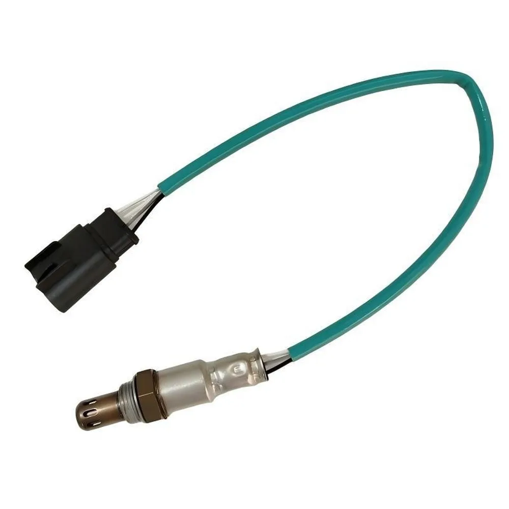 

For 2015 Alfa Romeo Giulietta 1.4 Oxygen Sensor 55249877 Lambda Probe OE Quality