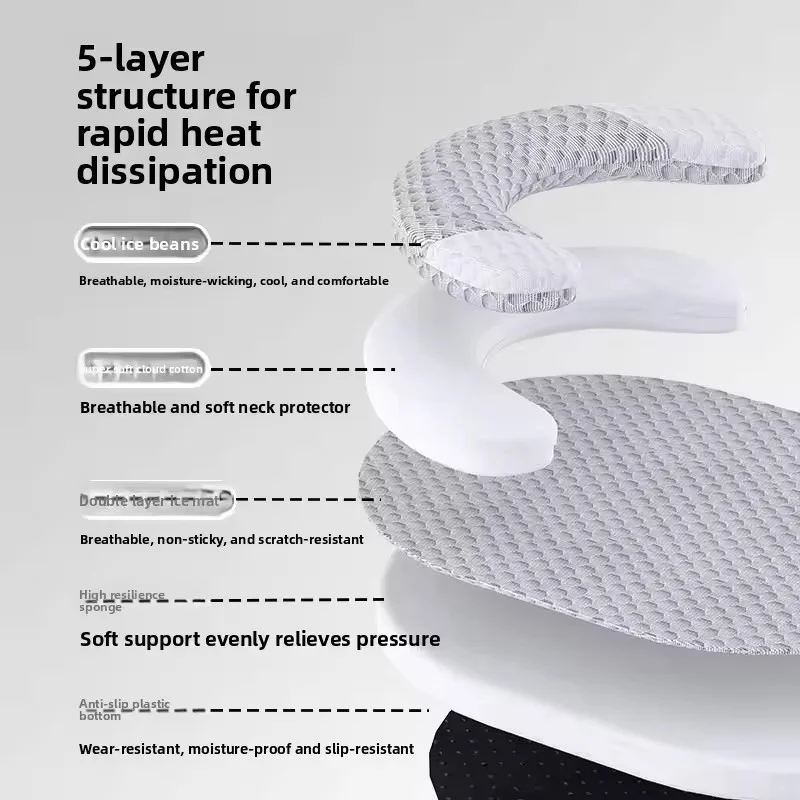 Thumbnail 4 - #77 Pet Heating Pads List of Top Picks