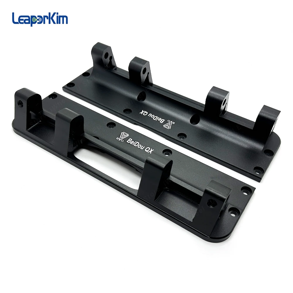 الرسمية LeaperKim شيرمان L الوشق دواسة قوس أقل 3 سنتيمتر أجزاء دعوى ل LeaperKim شيرمان L الوشق دراجة أحادية كهربائية