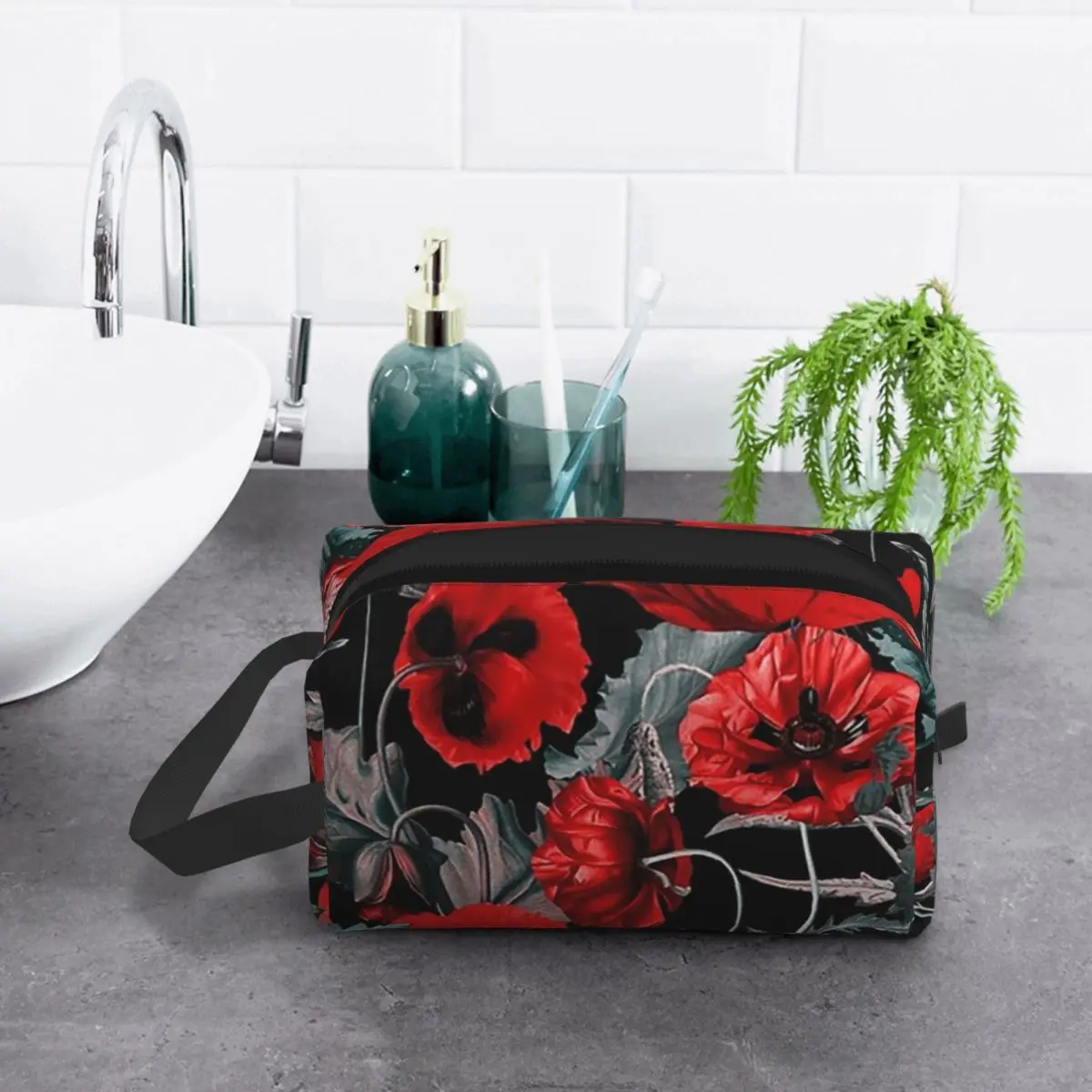 poppy-gard-bolsa-de-maquiagem-organizador-de-cosmeticos-armazenamento-dopp-kit-de-higiene-pessoal-bolsa-de-cosmeticos-para-mulheres-beleza-viagem-lapis-caso