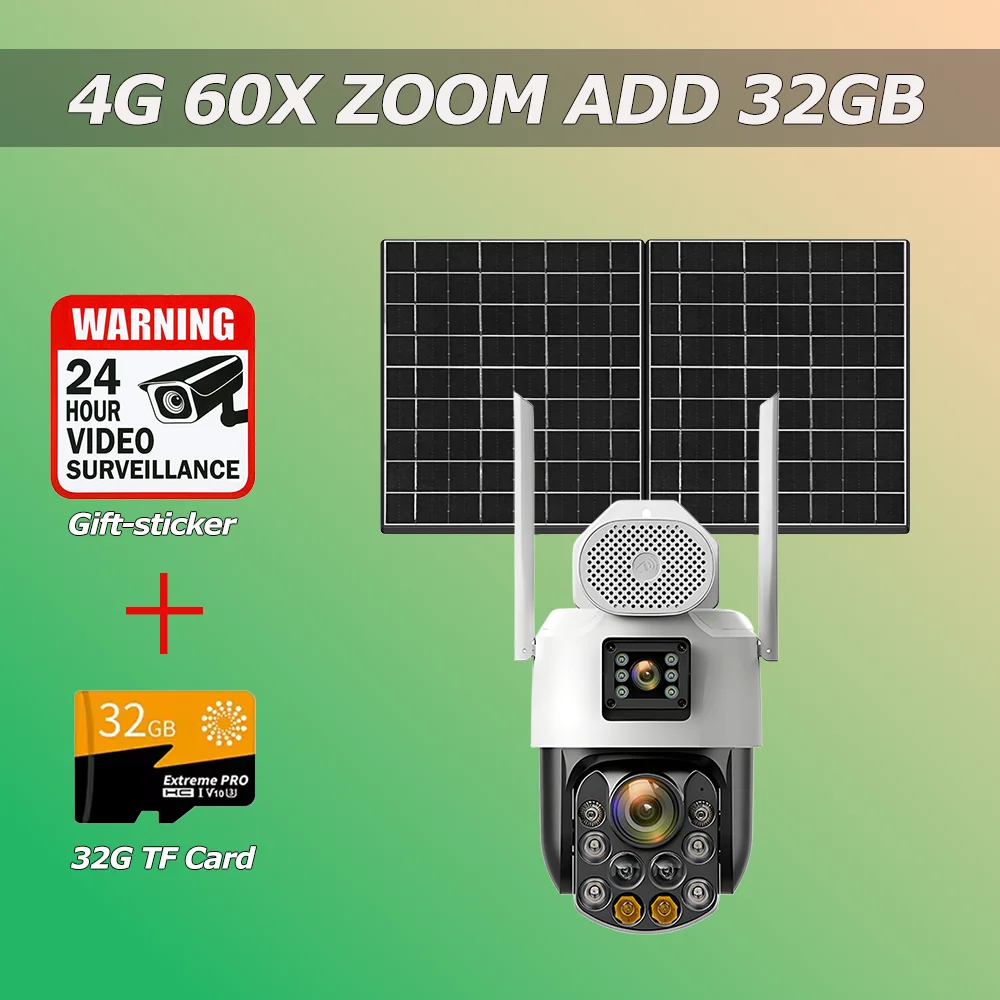 Variant: 4G 10MP Camera 32G