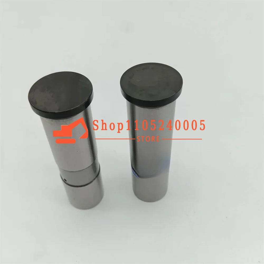 

Camshaft Pushrod Tappet 385-4313 for Engien C4.4 C7.1 C6.6 Excavator 320E 329E 420F 3854313