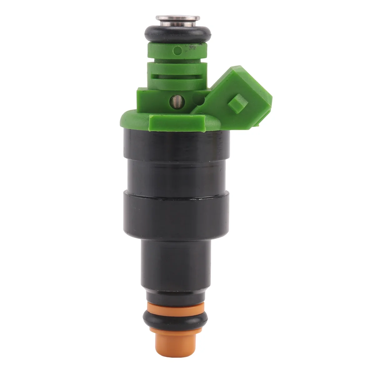 Fuel Injector Nozzl… - image