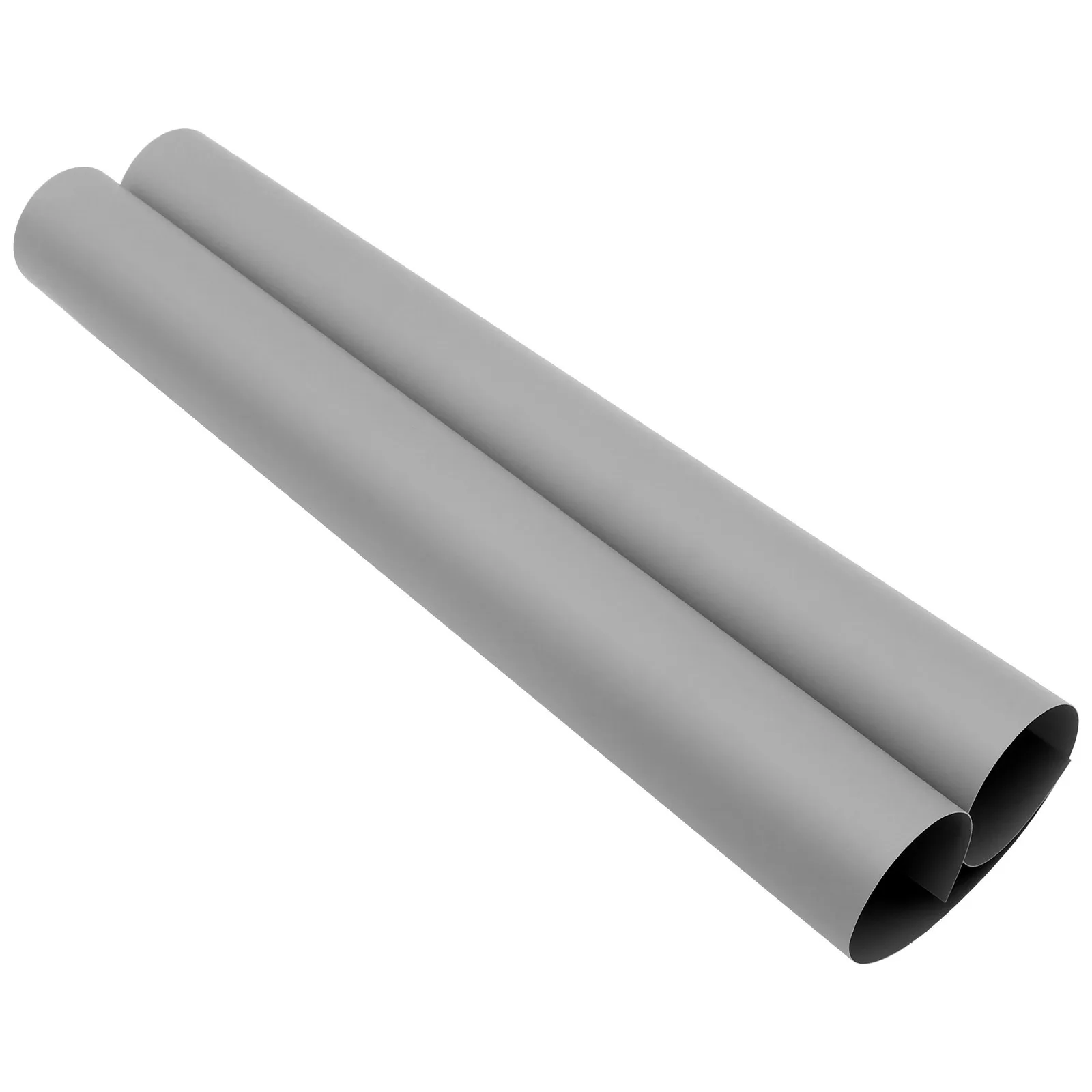 

Gray Photography Background For Portrait Photoshoot Streaming Backdrop Cloth Backdrops For Photoshoot