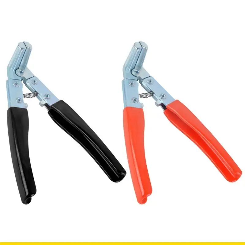 

Эргономичный расширитель аккумуляторных стоек SZCH с тонким намеком идеально подходит для ремонта транспортных средств в