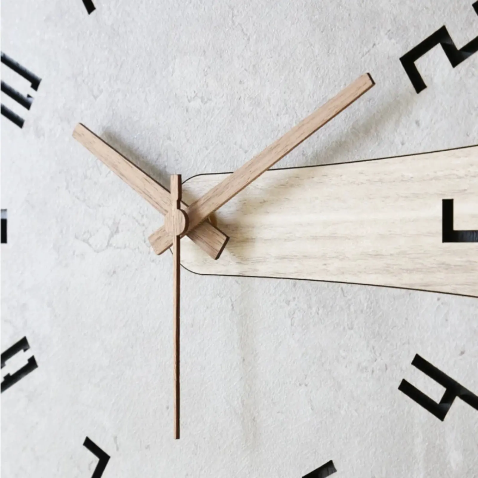 horloge-murale-silencieuse-au-design-nordique-horloge-murale-minimaliste-decoration-de-la-maison-chiffres-clairs-faciles-a-lire-pour-le-salon