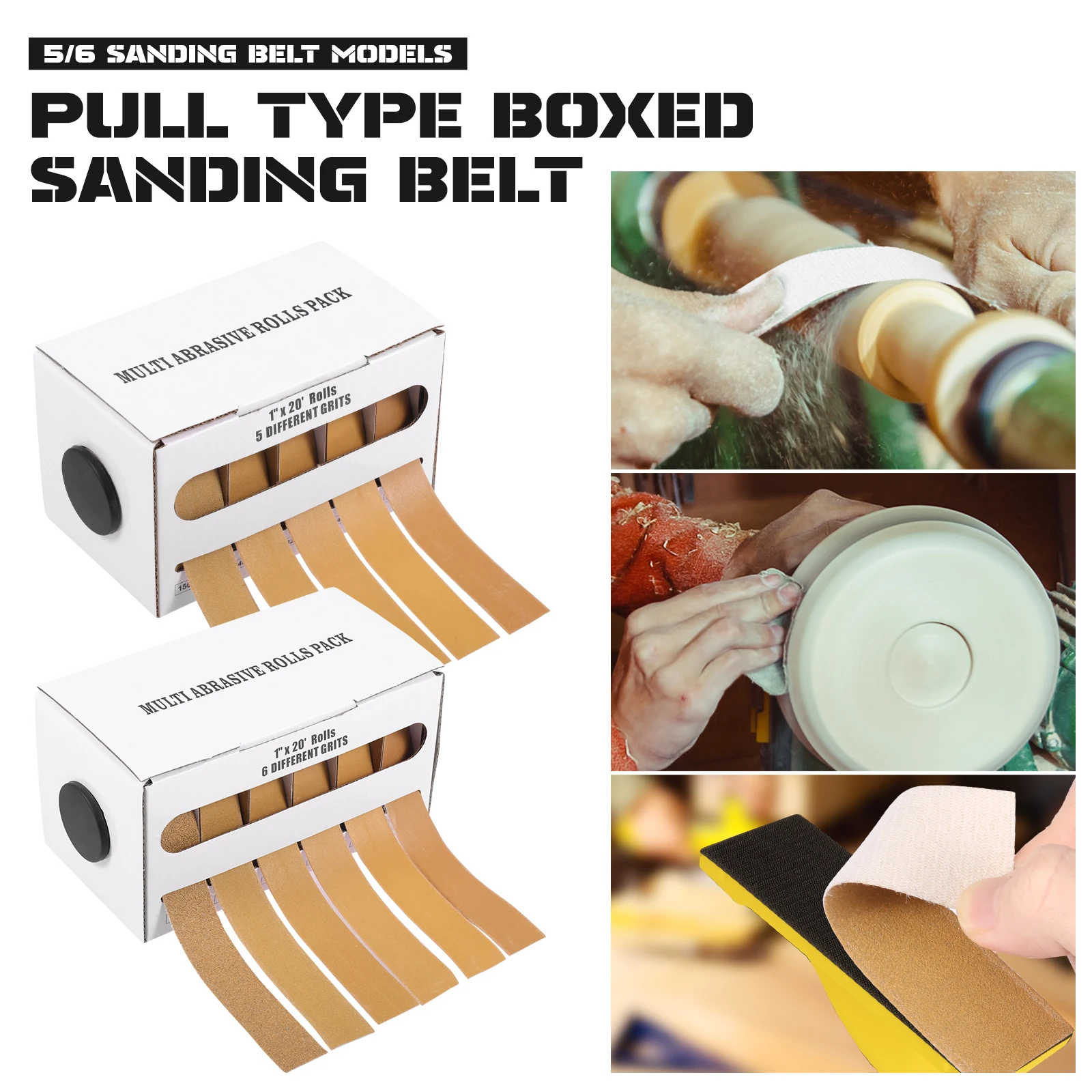 

5/6, абразивный инструмент, рулон наждачной бумаги, 6 метров, ширина 25 мм, шлифовальная бумага, рулон наждачной ткани, зернистость 80, 240, 320, 400 600, полировальный ремень