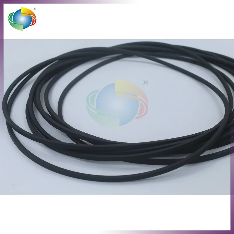 VOE 11035349 VOE11035349 PISTON SE FOR VOLVO EXCAVATOR L150/L150C BM L150C L150D L150E L180/L180C BM L180C L180D L180E L220D