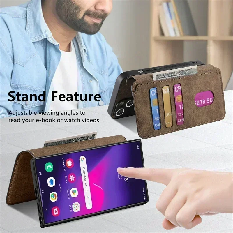 Thumbnail 4 - #66 Best Rated Samsung Galaxy S23 Ultra Cases to Buy in 2026