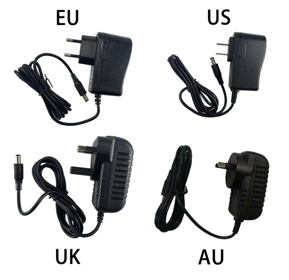 NEUE EPTTECH TLC2326 Tuya Smart Home Berührungsloser Wasserstandssensor für große Entfernungen Flussbrücke Abwasser WiFi Signal Anpassung