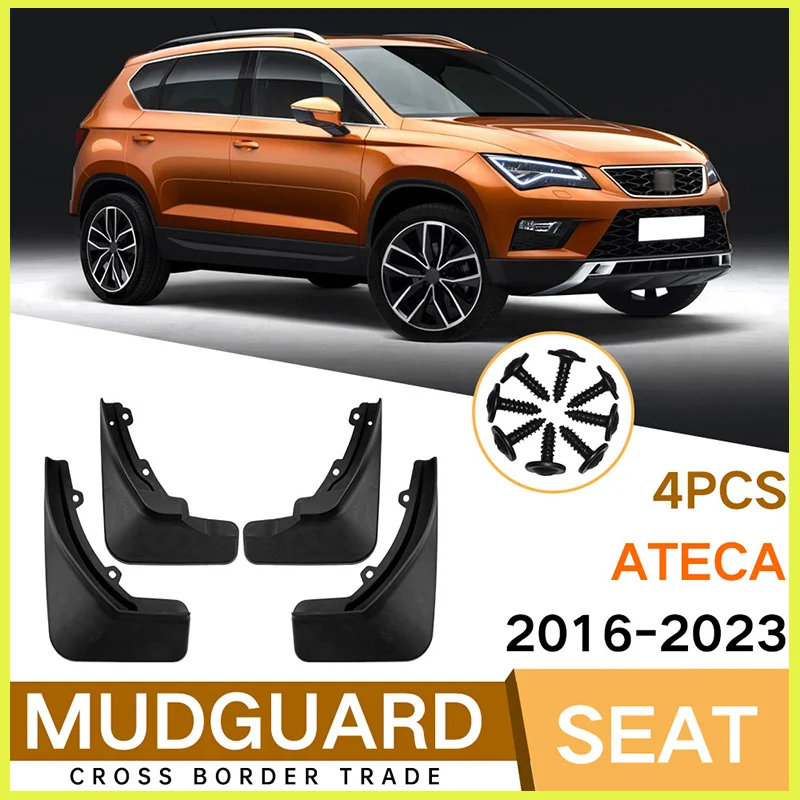 Suitable For Seat A…